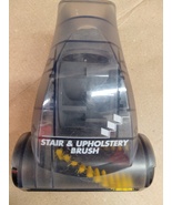Eureka Turbo Nozzle brush 81295-2 compatible with AS1000-AS1009 - $9.95