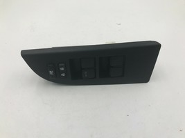 2008-2013 Toyota Highlander Master Power Window Switch OEM B08013 - $49.49