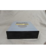 IBM 33P3237 XJ-HD166S 16x 48x Intl DVD-ROM  TESTED FOR POWER - $364.28 MXN