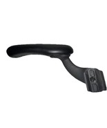 Herman Miller Aeron RIGHT Dial Armrest #1 - $94.99