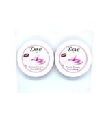 Dove Body Love Beauty Cream Lightweight Fast-Absorbing Face &amp; Body Cream... - €19,71 EUR