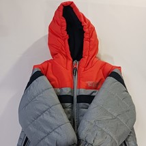 Item image 13