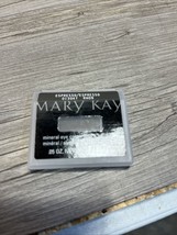 New In Package Mary Kay Mineral Eye Color Espresso Full Size ~Fast Ship - $8.56