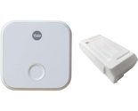 Yale Wi-Fi and Bluetooth Upgrade Kit for First Gen Assure Locks and Leve... - £109.74 GBP