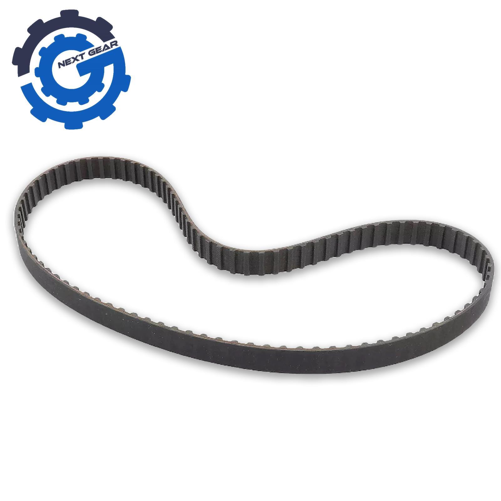 New Carquest Timing Belt for 1976-1983 Honda Accord Civic 95041 - $9.46