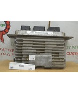 2012-14 Ford Expedition Engine Control Unit ECU CL1A12A650CG Module 124-... - $66.63