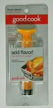 Bradshaw International Good Cook Flavor Injector  #14643 - $5.89