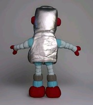 Item image 2