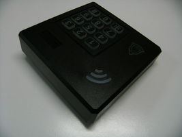 Item image 6