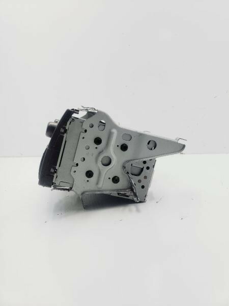 Audio Equipment Radio Receiver CD With Cassette Fits 02-04 CAMRY 749650*** RA... Item image 6