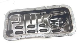 Oil Pan 1.8L Fits 00-06 SENTRAInspected, Warrantied - Fast and Friendly Service - £38.88 GBP