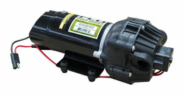 Fimco 7527120 4.5 GPM High-Flo Sprayer Pump - $165.46