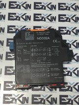 IFM Electronic N0032A Switching Amplifier  - $830.74 MXN