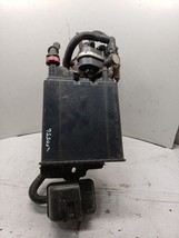 COROLLA   2010 Fuel Vapor Canister 1400049 - $163.35