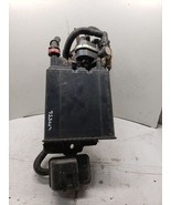 COROLLA   2010 Fuel Vapor Canister 1400049 - €140,22 EUR