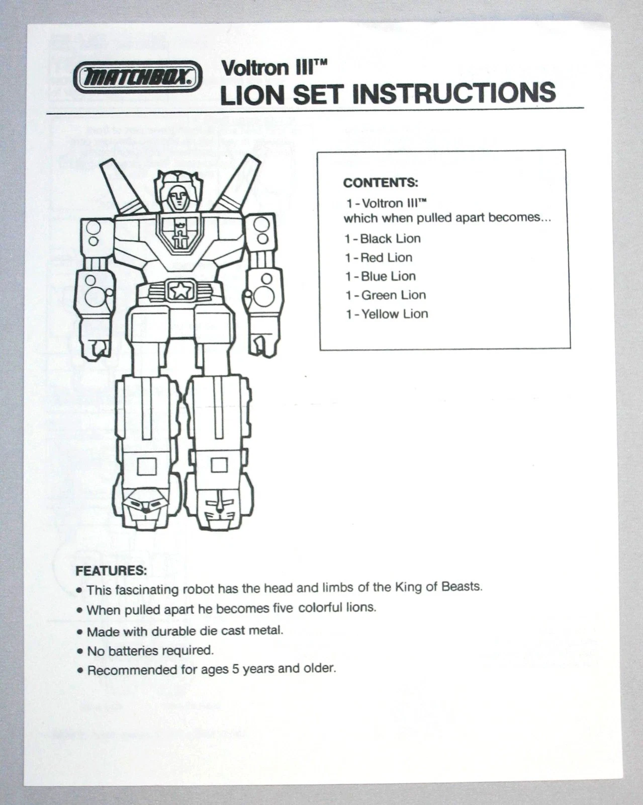 Item image 14