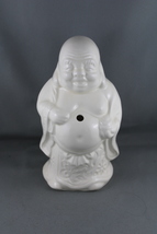 Vintage Benihana Mug - Hotei Buddha with Incense Jar - Ceramic Mug - $65.00
