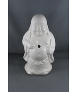 Vintage Benihana Mug - Hotei Buddha with Incense Jar - Ceramic Mug - $1,194.39 MXN