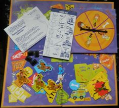 Item image 2