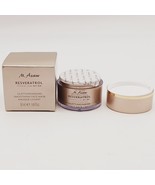 M. Asam Resveratrol Premium NT 50 Smoothing Face Mask 1.69 OZ 50 ml NEW ... - $24.99