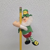 Item image 15