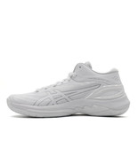 ASICS Gelburst 28 Men&#39;s Basketball Shoes Sports Training Shoes NWT 1063A... - £129.10 GBP+