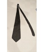 Britches 100% Silk Tie Necktie Made In USA - $171.16 MXN