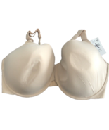 Motherhood Maternity Bra Size 40G-Brand New-SHIPS N 24 HOURS - $87.88