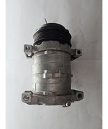 03-10 CHEVY SILVERADO 1500 03-10 GMC SIERRA 1500 A/C COMPRESSOR PUMP #44590 - $109.17 CAD