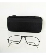 Brand New Authentic LINDBERG Eyeglasses 6501 Frame Color C06/PU9 54mm 6501  - $7,342.06 MXN