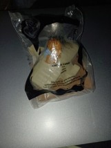 2009 Night At The Museum McDonalds Happy Meal Toy Amelia Earhart #6. Uno... - £5.00 GBP