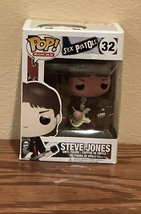 Item image 5