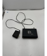 Dish Network DTV Pal Plus &amp; Power supply - $40.60 CAD