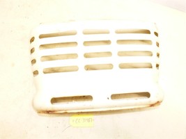 Cub Cadet 2130 2135 2146 2150 2164 2166 2155 Tractor Grille - $40.33