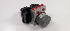 Anti-Lock Brake Part Pump Actuator Fits 19 CRUZEInspected, Warrantied - Fast ... - £42.66 GBP
