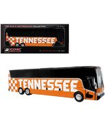 Van Hool TX-45 Motorcoach Bus "Premier Transportation - University of Te... - €63,29 EUR