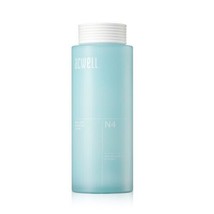 [ACWELL] Real Aqua Balancing Lotion - 140ml Korea Cosmetic - £25.65 GBP