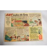 1965 AMT Models Color Ad Featuring Trophy Series Double Kits - $7.99