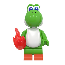 Item image 2