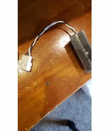 Neuf Ancien Stock Source Eléments Chauffage Milton Roy Spectromètre 1201 # - $3,816.74 MXN