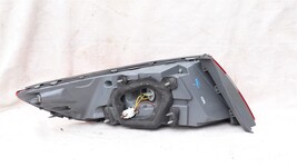 2012-17 Hyundai Azera LED Taillight Lamp Passenger Right - RH image 5