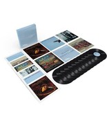 The Studio Albums 1996-2007 (11LP Vinyl Box) by Mark Knopfler (Record, 2... - $410.29 CAD