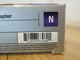 Item image 10