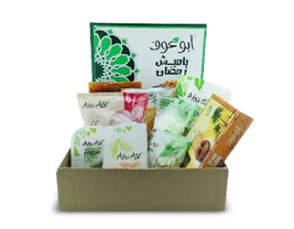 Item image 1 image 1