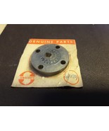 SUNDSTRAND 160084 GEAR  GEARBOX SET KEY CHUCK  SUPER RARE VINTAGE NEW NO... - $900.73 MXN