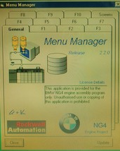 Item image 4