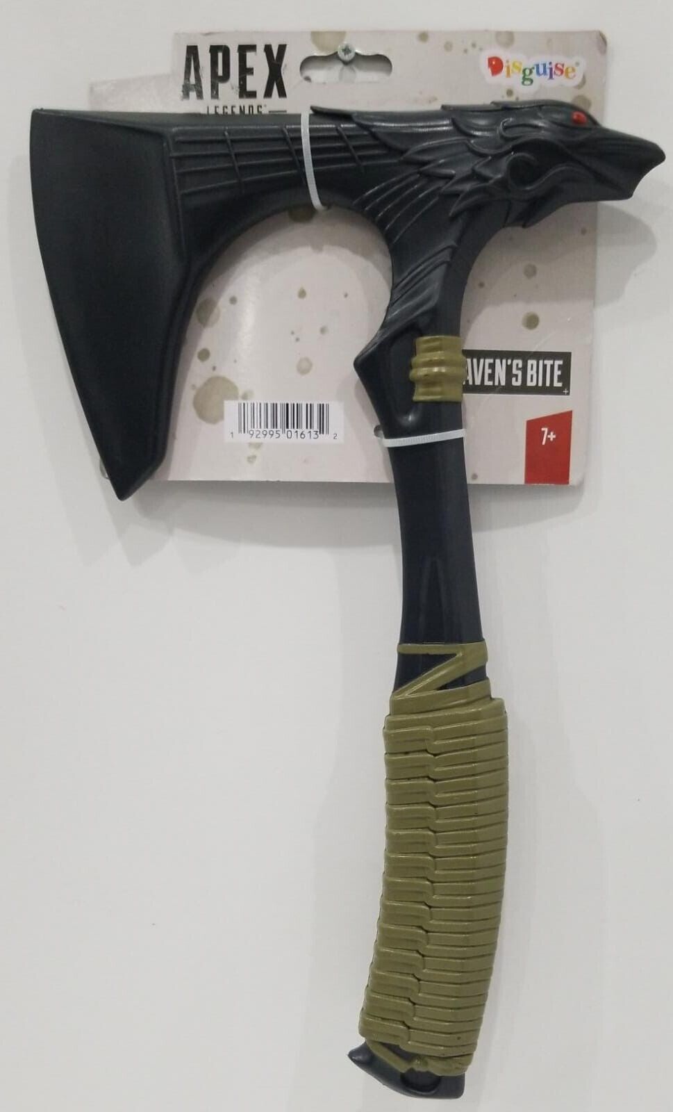 Full-size item image