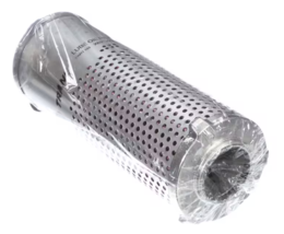 Trane FLR03434, X09130085010, Filter, Compressor Oil - $5,177.18 MXN