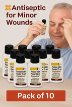 Item image 11