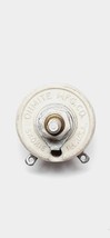 Ohmite NO. 0144 SERIES A Rheostat Potentiometer 300V  - $12.40
